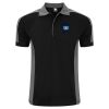 Avocet Poloshirt Thumbnail