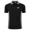 Avocet Poloshirt Thumbnail