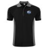 Avocet Poloshirt Thumbnail