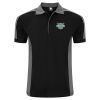 Avocet Poloshirt Thumbnail