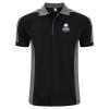 Avocet Poloshirt Thumbnail