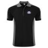 Avocet Poloshirt Thumbnail