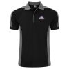 Avocet Poloshirt Thumbnail