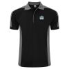 Avocet Poloshirt Thumbnail