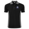 Avocet Poloshirt Thumbnail