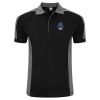 Avocet Poloshirt Thumbnail