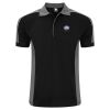 Avocet Poloshirt Thumbnail