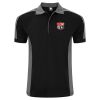 Avocet Poloshirt Thumbnail