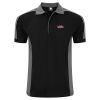 Avocet Poloshirt Thumbnail
