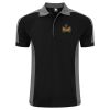 Avocet Poloshirt Thumbnail