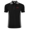 Avocet Poloshirt Thumbnail