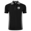 Avocet Poloshirt Thumbnail