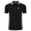 Avocet Poloshirt Thumbnail