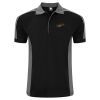 Avocet Poloshirt Thumbnail