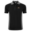 Avocet Poloshirt Thumbnail