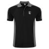 Avocet Poloshirt Thumbnail