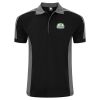 Avocet Poloshirt Thumbnail