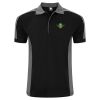 Avocet Poloshirt Thumbnail