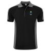 Avocet Poloshirt Thumbnail
