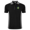 Avocet Poloshirt Thumbnail
