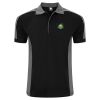 Avocet Poloshirt Thumbnail