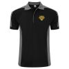 Avocet Poloshirt Thumbnail
