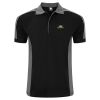 Avocet Poloshirt Thumbnail