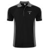 Avocet Poloshirt Thumbnail