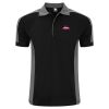 Avocet Poloshirt Thumbnail