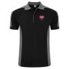 Avocet Poloshirt Thumbnail