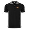 Avocet Poloshirt Thumbnail