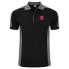 Avocet Poloshirt Thumbnail