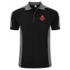 Avocet Poloshirt Thumbnail