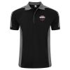 Avocet Poloshirt Thumbnail