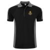Avocet Poloshirt Thumbnail