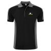 Avocet Poloshirt Thumbnail