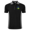 Avocet Poloshirt Thumbnail
