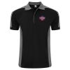 Avocet Poloshirt Thumbnail