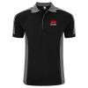 Avocet Poloshirt Thumbnail