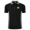Avocet Poloshirt Thumbnail