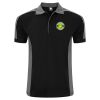 Avocet Poloshirt Thumbnail