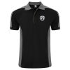 Avocet Poloshirt Thumbnail