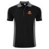 Avocet Poloshirt Thumbnail