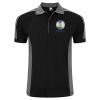 Avocet Poloshirt Thumbnail