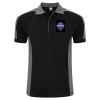Avocet Poloshirt Thumbnail