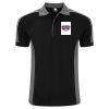 Avocet Poloshirt Thumbnail