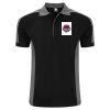 Avocet Poloshirt Thumbnail