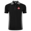 Avocet Poloshirt Thumbnail