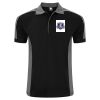 Avocet Poloshirt Thumbnail