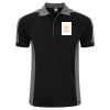 Avocet Poloshirt Thumbnail